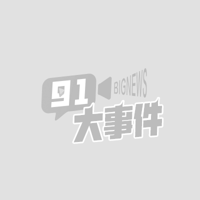 111 超涩真人 網野 舔耳ASMR福